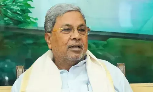 കര്‍ണാടകയിലെ 5.98 കോടി ജനസംഖ്യയില്‍ ഒബിസിക്കാരുടെ ആകെ ജനസംഖ്യ 4.16 കോടിയിലധികം; പട്ടികജാതി വിഭാഗത്തിന്റെ ജനസംഖ്യ 1.09 കോടിയും; വിവാദമായ ജാതി സെന്‍സസ് റിപ്പോര്‍ട്ട് അംഗീകരിച്ചു കര്‍ണാടക മന്ത്രിസഭ; ഒബിസി സംവരണം 51 ശതമാനമായി ഉയര്‍ത്താന്‍ ശുപാര്‍ശ