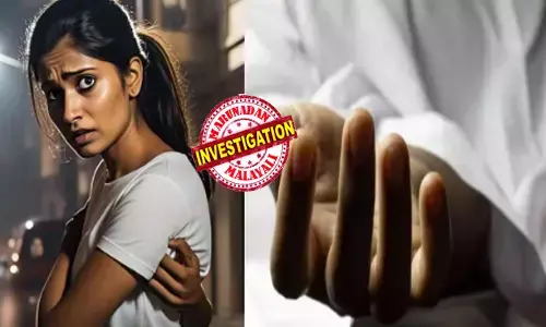 മോളെ നീ ചെയ്തത് തെറ്റാണ്...;പൊറുക്കാൻ പാടില്ലാത്ത തെറ്റ്; എന്റെ മകളെ ഞാൻ എങ്ങനെ കൊല്ലും?; വക്കീലും ഞങ്ങളെ ചതിച്ചു; മകളുടെ ഈ പ്രവർത്തിയിൽ മനസ്സ് ആകെ തളർന്നു; പിന്നാലെ മനംനൊന്ത് പിതാവ് സ്വയം വെടിയുതിർത്ത് മരിച്ചു; വേദനയോടെ ബന്ധുക്കൾ