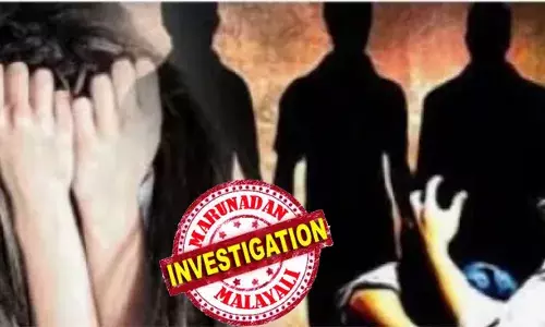 15കാരിയെ സമപ്രായക്കാര്‍ പീഡിപ്പിക്കുന്ന ദൃശ്യം മൊബൈലില്‍ പകര്‍ത്തിയത് പതിനൊന്നുകാരന്‍; ദൃശ്യങ്ങള്‍ കുട്ടിയുടെ ബന്ധു കണ്ടതോടെയാണ് സംഭവം പുറത്തറിഞ്ഞു; കൗണ്‍സിലിംഗില്‍ എല്ലാം തുറന്നു പറഞ്ഞ് പെണ്‍കുട്ടി; കുറ്റാരോപിതരായ ആണ്‍കുട്ടികളെ സി.ഡബ്ല്യു.സിക്ക് മുന്നില്‍ ഹാജറാക്കാന്‍ നിര്‍ദേശം; ഫറോക്കിലെ പീഡനം കേരളത്തെ ഞെട്ടിക്കുമ്പോള്‍