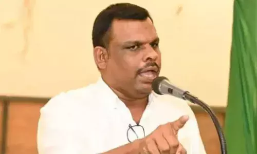 കെ.ടി.ഡി.സിയില്‍ ജോലി വാഗ്ദാനംചെയ്ത് 19 ലക്ഷം രൂപ തട്ടിയെടുത്തു; മുസ്ലിം ലീഗ് നേതാവിനെതിരെ കേസ്