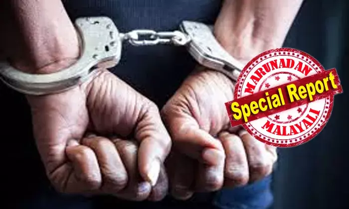 യുകെയില് താമസിക്കുന്ന വിദേശികളില് ബലാത്സംഗ വീരന്മാര് സുഡാനികള്; തൊട്ടുപിന്നാലെ അഫ്ഗാനികള്; എറിട്രിയ, ഇറാന്, ഇറാഖ് പൗരന്മാര് ആദ്യ അഞ്ചില്; മുന് നിരയില് ആഫ്രിക്കന് രാജ്യങ്ങള്; ഇന്ത്യക്കാര്ക്ക് നാല്പ്പതാം സ്ഥാനം മാത്രം യുകെയില് താമസിക്കുന്ന വിദേശികളില് ബലാത്സംഗ വീരന്മാര് സുഡാനികള്; തൊട്ടുപിന്നാലെ അഫ്ഗാനികള്; എറിട്രിയ, ഇറാന്, ഇറാഖ് പൗരന്മാര് ആദ്യ അഞ്ചില്; മുന് നിരയില് ആഫ്രിക്കന് രാജ്യങ്ങള്; ഇന്ത്യക്കാര്ക്ക് നാല്പ്പതാം സ്ഥാനം മാത്രം