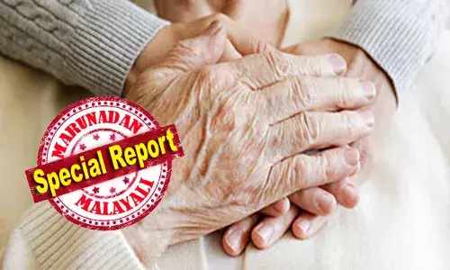 ഏറ്റെടുക്കാന്‍ മക്കളോ ബന്ധുക്കളോ എത്തുന്നില്ല; മെഡിക്കല്‍ കോളേജുകളില്‍ ഉറ്റവരാല്‍ ഉപേക്ഷിക്കപ്പെട്ട് കഴിയുന്നത് 70 പേര്‍: അനാഥ മന്ദിരങ്ങള്‍ക്ക് കത്തെഴുതി ആശുപത്രി അധികൃതര്‍