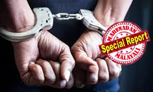 യുകെയില്‍ താമസിക്കുന്ന വിദേശികളില്‍ ബലാത്സംഗ വീരന്മാര്‍ സുഡാനികള്‍; തൊട്ടുപിന്നാലെ അഫ്ഗാനികള്‍; എറിട്രിയ, ഇറാന്‍, ഇറാഖ് പൗരന്മാര്‍ ആദ്യ അഞ്ചില്‍; മുന്‍ നിരയില്‍ ആഫ്രിക്കന്‍ രാജ്യങ്ങള്‍; ഇന്ത്യക്കാര്‍ക്ക് നാല്‍പ്പതാം സ്ഥാനം മാത്രം