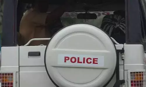 കോഴിക്കോട് ഒബ്‌സര്‍വേഷന്‍ ഹോമില്‍ മുറിയില്‍ ഒറ്റക്ക് താമസിപ്പിച്ച 17കാരന്‍ തൂങ്ങിമരിച്ച നിലയില്‍; മരിച്ചത് കണ്ണൂര്‍ സ്വദേശി