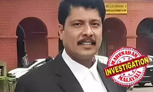 എസ്എഫ്‌ഐ- ഡിവൈഎഫ്ഐ നേതാവായി തുടക്കം; സര്‍ക്കാര്‍ അഭിഭാഷകനായി തിളങ്ങി; എന്‍ഐഎ വക്കീലായതോടെ സംഘിപ്പേര് വീണു; ആദ്യ പീഡന കേസില്‍ ജയിലില്‍ കിടന്നിട്ടും വീണ്ടും വീട്ടമ്മയെ പീഡിപ്പിച്ചു; പുതിയ കേസ് തടയാന്‍ ഭാര്യയെയും സഹോദരിയെയും കൂട്ടി ഇരയുടെ വീട്ടില്‍ എത്തി മാപ്പ് പറയുന്ന ദൃശ്യം പുറത്തായതോടെ തലപൊക്കാനാവാതെ തൂങ്ങി മരണം: മുന്‍ പ്ലീഡര്‍ മനുവിന് സംഭവിച്ചത്