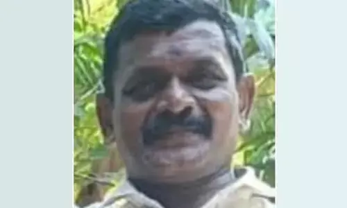 മുൻവൈരാഗ്യം; യുവാവിനെ അയൽവാസി കുത്തികൊലപ്പെടുത്തി; പ്രതി കസ്റ്റഡിയിൽ; സംഭവം മലപ്പുറത്ത്