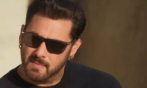 കാറിൽ ഞങ്ങൾ ബോംബ് വയ്ക്കും; വീട്ടിൽ കയറി കൊലപ്പെടുത്തും; ജീവൻ വേണമെങ്കിൽ ഓടിക്കോ..; സൽമാൻ ഖാന് വീണ്ടും വധഭീഷണി; പോലീസ് കാവൽ ഏർപ്പെടുത്തി; അന്വേഷണം തുടങ്ങി