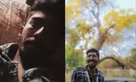 ബൈക്കും കാറും തമ്മിൽ കൂട്ടിയിടിച്ച് അപകടം; 26കാരന് ദാരുണാന്ത്യം; സംഭവം പെരുമ്പാവൂരിൽ