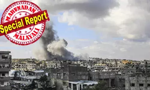 യുദ്ധം അവസാനിപ്പിക്കുക; ഗാസ മുനമ്പില്‍ നിന്ന് ഇസ്രായേല്‍ സൈന്യത്തെ പിന്‍വലിക്കുക; നിര്‍ദ്ദേശങ്ങള്‍ നല്‍കി ഹമാസ്; ഇസ്രായേല്‍ നിര്‍ദ്ദേശങ്ങള്‍ പാലിച്ചാല്‍ ഗാസയില്‍ തുടരുന്ന യുദ്ധം അവസാനിപ്പിക്കും; മുഴുവന്‍ ഇസ്രായേലി തടവുകാരെയും മോചിപ്പിക്കാന്‍ തയ്യാര്‍; ബന്ദികളുടെ പട്ടിക പുറത്ത് വിട്ട് ഹമാസ്