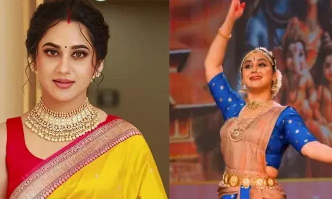 ഒരു വീഡിയോ എടുക്കാന് വരുമ്പോ മിനിമം നല്ല ക്യാമറ എങ്കിലും കൊണ്ടുവരണ്ടേ?; ഒരേ വീഡിയോയില് നിന്നും വ്യത്യസ്തമായ കണ്ടന്റ് ഉണ്ടാകുവാന് ട്രോളന്മാര് കഷ്ടപ്പെടുന്നു; പോട്ടെ സാരമില്ല; കൂടുതല് ട്രോള് ഉണ്ടാക്കാന് പരിപാടിയിലെ കുറച്ച് ഭാഗങ്ങള് കൂടി സംഘടിപ്പിച്ചിട്ടുണ്ട്; റോയല്റ്റി ഒന്നും ഞാന് ചോദിക്കുന്നില്ല; പരിഹാസവുമായി മിയ ഒരു വീഡിയോ എടുക്കാന് വരുമ്പോ മിനിമം നല്ല ക്യാമറ എങ്കിലും കൊണ്ടുവരണ്ടേ?; ഒരേ വീഡിയോയില് നിന്നും വ്യത്യസ്തമായ കണ്ടന്റ് ഉണ്ടാകുവാന് ട്രോളന്മാര് കഷ്ടപ്പെടുന്നു; പോട്ടെ സാരമില്ല; കൂടുതല് ട്രോള് ഉണ്ടാക്കാന് പരിപാടിയിലെ കുറച്ച് ഭാഗങ്ങള് കൂടി സംഘടിപ്പിച്ചിട്ടുണ്ട്; റോയല്റ്റി ഒന്നും ഞാന് ചോദിക്കുന്നില്ല; പരിഹാസവുമായി മിയ