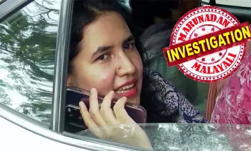 എസ് എഫ് ഐ ഒ കുറ്റപത്രം ഇഡിക്ക് നല്‍കി കോടതി; ഇനി ഏത് നിമിഷവും ക്ലിഫ് ഹൗസിലേക്ക് കേന്ദ്ര സേന ഇരച്ചെത്താന്‍ സാധ്യത; ജാമ്യമില്ലാ കുറ്റം ചുമത്തി കേസെടുക്കുമെന്നതിനാല്‍ വീണ തിരുവനന്തപുരത്ത് നിന്നും മാറിയെന്നും സൂചനകള്‍; 21ന് മുമ്പ് അറസ്റ്റ് എന്ന ലക്ഷ്യത്തില്‍ നടപടി വേഗത്തിലാക്കാന്‍ ഇഡി; എസ് എഫ് ഐ ഒ കേസില്‍ സമന്‍സ് കിട്ടാത്തത് വീണയ്ക്ക് വെല്ലുവിളി