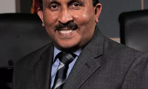 സണ്ണിവെയ്ല്‍ ടൗണ്‍ ഹാളില്‍ മേയര്‍ കാന്‍ഡിഡേറ്റ് ഫോറം ഇന്ന് വൈകുന്നേരം 7നു