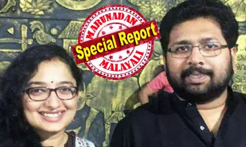 നാളെ എന്നെക്കുറിച്ച് ഏതെങ്കിലും ഉദ്യോഗസ്ഥന്‍ രാഷ്ട്രീയമായി വിമര്‍ശിച്ചുകൊണ്ടോ പുകഴ്ത്തിയോ എഴുതുന്നതും ശരിയല്ലെന്നാണ് എന്റെ അഭിപ്രായം; ദിവ്യയുടെ അഭിപ്രായം വ്യക്തിപരമെന്നും എന്നാല്‍ കുറച്ചുകൂടി അവധാനത വേണമായിരുന്നുവെന്നും നിലപാട് എടുത്ത് ശബരീനാഥന്‍; യൂത്ത് കോണ്‍ഗ്രസ് നിലപാടിനെ പിന്തുണച്ച് ഐഎഎസ് ഉദ്യോഗസ്ഥയുടെ ഭര്‍ത്താവ്; പുകഴ്ത്തല്‍ വിവാദം തുടരും