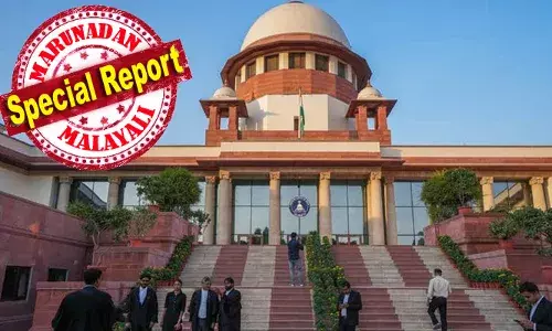 ഹിന്ദി ഹിന്ദുക്കളുടെ ഭാഷയെന്നും, ഉര്‍ദു മുസ്ലീംങ്ങളുടെ ഭാഷയെന്ന് വിഭജിച്ചത് കൊളോണിയള്‍ ശക്തികള്‍; ഭാഷ ഒരു സംസ്‌കാരം; അതിനെ മതത്തിന്റെ അടയാളമാക്കുന്നത് രാജ്യത്തെ വിഭജിക്കാനുള്ള ശ്രമം; സുപ്രീംകോടതി