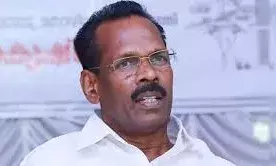 നിലമ്പൂര്‍ സിപിഎമ്മിന്റെ സിറ്റീങ് സീറ്റാണെന്നും അന്‍വര്‍ അവിടെ ഫാക്ടര്‍ അല്ലന്നും ടിപി രാമകൃഷ്ണന്‍; ഉപതിരഞ്ഞെടുപ്പില്‍ സിപിഎം വന്‍ വിജയം നേടുമെന്ന് ഇടതു കണ്‍വീനര്‍