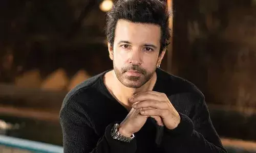 എനിക്ക് അന്ന് 14 വയസ്; ട്രെയിനില്‍ വച്ച് ലൈംഗികാതിക്രമം നേരിട്ടു; പിന്നീട് ഞാന്‍ ട്രെയിന്‍ കയറിയിട്ടില്ല; എന്റെ സുഹൃത്തുകള്‍ സ്വവര്‍ഗരതിക്കാരാണെന്ന് തുറഞ്ഞ് പറഞ്ഞിട്ടുണ്ട്; ആമിര്‍ അലി