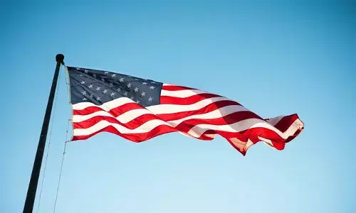 ബിരുദദാനത്തിന് മുപ്പത് ദിവസം മാത്രം ബാക്കി നില്‍ക്കെ വിസ റദ്ദാക്കിയ സംഭവം; ഇന്ത്യന്‍ വിദ്യാര്‍ത്ഥിയെ നാടു കടത്തുന്നത് തടഞ്ഞ് യുഎസ് ഫെഡറല്‍ കോടതി