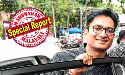 പ്രമോഷന്‍ ഉടനടി നല്‍കണം; പ്രഹസനം അവസാനിപ്പിക്കണം; ജയതിലകിനെതിരെ കേസെടുക്കണം; ഇവയൊന്നും പരിഹരിക്കാതെ എന്റെ സസ്‌പെന്‍ഷന്‍ തിരക്കിട്ട് പിന്‍വലിക്കണമെന്ന് യാതൊരു നിര്‍ബന്ധവും ഇല്ല; സര്‍ക്കാര്‍ സംവിധാനങ്ങള്‍ക്ക് പുറത്ത് ശ്വാസം മുട്ടാന്‍ ഞാന്‍ ഗോപാലകൃഷ്ണനല്ല! വീണ്ടും പോസ്റ്റുമായി എന്‍ പ്രശാന്ത്; കളക്ടര്‍ ബ്രോയെ ഉടന്‍ തിരിച്ചെടുക്കുമോ?