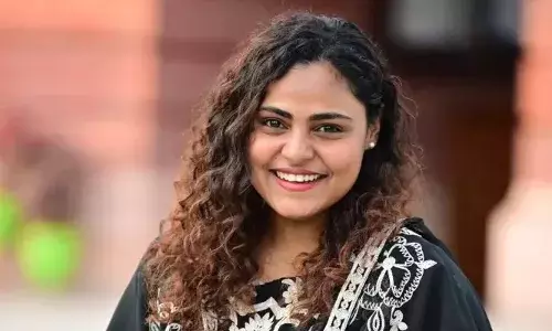 സിനിമ സെറ്റില്‍ ലഹരി ഉപയോഗിച്ചെത്തിയ ആ നടന്റെ പേര് വിന്‍സി അലോഷ്യസ് ഉടന്‍ വെളിപ്പെടുത്തും; നടനെതിരെ ശക്തമായ നടപടിയുണ്ടാകുമെന്നും അമ്മ