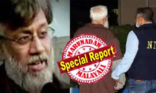 ദാവൂദിന് വേണ്ടി റാണ നടത്തിയ ഓപ്പറേഷന്‍; മുംബൈയ്ക്ക് പിന്നാലെ കൊച്ചിയേയും കത്തിക്കാന്‍ പദ്ധതിയിട്ടു; അജ്മല്‍ കസബിനെ ജീവനോടെ പിടികൂടിയത് കാരണം ആ പദ്ധതി ഉപേക്ഷിച്ചു; കൊച്ചിയിലെ താജ് റെസിഡന്‍സിയില്‍ റാണ താമസിച്ചത് ഹോട്ടലിന്റെ വിശദാംശങ്ങള്‍ മനസ്സിലാക്കാന്‍; കൊച്ചിയില്‍ സഹായിച്ചത് തടിയന്റവിടയുടെ അനുയായിയോ? തഹാവൂര്‍ എല്ലാം വെളിപ്പെടുത്തുമോ?