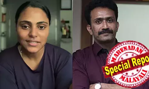 ലഹരി ഉപയോഗിക്കുന്ന ആ നടന്‍ ഷൈന്‍ ടോം ചാക്കോ: ധൈര്യപൂര്‍വ്വം പരാതി ചേമ്പറിന് എഴുതി നല്‍കി വിന്‍സി അലോഷ്യസ്; ആ മോശം പെരുമാറ്റമുണ്ടായത് സൂത്രവാക്യം എന്ന സിനിമാ സെറ്റില്‍; ലഹരി കേസില്‍ കോടതിയിലെ കുറ്റവിമുക്തിയ്ക്ക് പിന്നിലെ അട്ടിമറി ചര്‍ച്ചകള്‍ക്കിടെ നടന്‍ വീണ്ടും കുരുക്കില്‍; ആ സിനിമയുടെ ഷൂട്ടിംഗ് തീര്‍ന്നത് ജനുവരിയില്‍; സിനിമയില്‍ ലഹരി മാഫിയ ശക്തമോ?