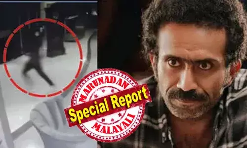 2015 ജനുവരില്‍ നടനേയും മോഡലുകളേയും പിടിച്ചത് കൊക്കൈന്‍ അടക്കമെന്ന് പോലീസ് കേസ്; കോടതിയില്‍ വിചാരണ തുടങ്ങിയപ്പോള്‍ തെളിവെല്ലാം ആവിയായി; രാമന്‍പിള്ളയുടെ വാദങ്ങള്‍ നടനേയും രക്ഷിച്ചു; വിധിയില്‍ കോടതി നിരത്തിയത് അട്ടിമറിയുടെ സാധ്യതകള്‍; മകനെ വെളുപ്പിച്ചെടുത്ത അച്ഛന്റെ പത്മവ്യൂഹം; വീണ്ടും ഷൈന്‍ ടോം ചാക്കോ കുടുങ്ങുമ്പോള്‍