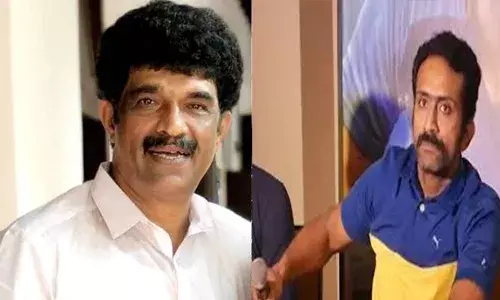 സംഭവം അറിഞ്ഞ ഉടനെ തന്നെ വിന്‍സിയെ വിളിച്ചു; അവര്‍ക്ക് ആദ്യം പരാതി നല്‍കാന്‍ ഭയമായിരുന്നു; ഷൈനിനെ എന്നേ വിലക്കേണ്ടതായിരുന്നു; വിന്‍സിക്ക് എല്ലാ പിന്തുണയും നല്‍കും; സജി നന്ത്യാട്ട്