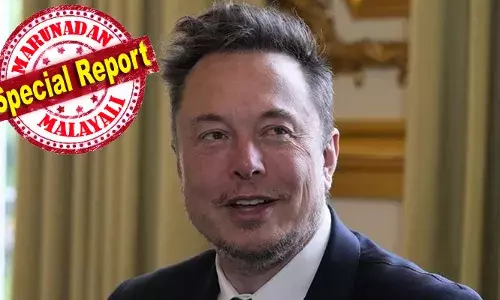 പുതിയ തലമുറയെ സൃഷ്ടിക്കാനുള്ള പരിശ്രമം ഉപേക്ഷിക്കാതെ മസ്‌ക്; കുട്ടികളുടെ സൈന്യം തന്നെ കെട്ടിപ്പടുക്കാന്‍ മസ്‌ക്കിന്റെ നീക്കം; കുട്ടികളെ ഉണ്ടാക്കുന്നത് വാടക ഗര്‍ഭധാരണത്തിലൂടെ; സ്ത്രീകളെ കണ്ടെത്തുന്നത് എക്‌സിലൂടെയെന്ന് റിപ്പോര്‍ട്ട്