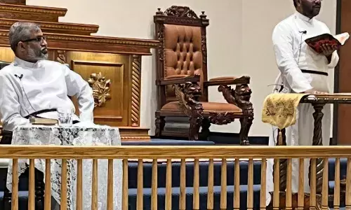 ക്രിസ്തു നമ്മെ ചേര്ത്തു പിടിക്കണമെങ്കില് ദരിദ്രരെയും ബലഹീനരേയും നാം ചേര്ത്തു പിടിക്കണം,റവ ജിബിന് മാത്യു ക്രിസ്തു നമ്മെ ചേര്ത്തു പിടിക്കണമെങ്കില് ദരിദ്രരെയും ബലഹീനരേയും നാം ചേര്ത്തു പിടിക്കണം,റവ ജിബിന് മാത്യു