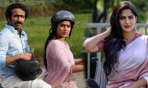 ഷൈന്‍ ടോമിന്റെ കൂടെ ജോലി ചെയ്തപ്പോള്‍ എനിക്ക് ഇത്തരത്തിലുളള അനുഭവം ഉണ്ടായിട്ടില്ല; ആ സിനിമ പൂര്‍ത്തിയായത് ഷൈനിന്റെ സഹകരണം മൂലം; വിന്‍സിയുടെ പരാതി കേള്‍ക്കണമെന്ന് സ്വാസിക