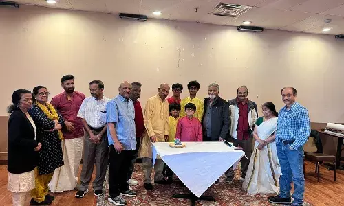 എന്. എസ്.എസ്. ഓഫ് ഹഡ്സണ്വാലിയുടെ വിഷു ആഘോഷം പ്രൗഢഗംഭീരമായി എന്. എസ്.എസ്. ഓഫ് ഹഡ്സണ്വാലിയുടെ വിഷു ആഘോഷം പ്രൗഢഗംഭീരമായി