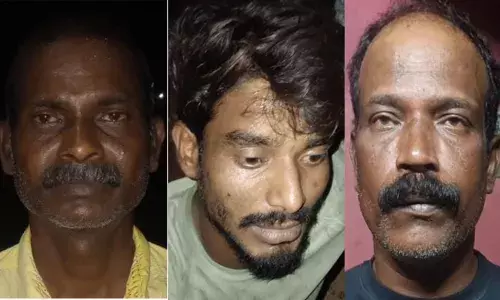 പത്തനംതിട്ട ജില്ലയില്‍ പോലീസും ഡാന്‍സാഫ് ടീമും ചേര്‍ന്ന്  വ്യാപക കഞ്ചാവ് റെയ്ഡ്; ബീഹാര്‍ സ്വദേശി ഉള്‍പ്പെടെ മൂന്നുപേര്‍ അറസ്റ്റില്‍; രണ്ടു കിലോയിലധികം കഞ്ചാവും കണ്ടെടുത്തു