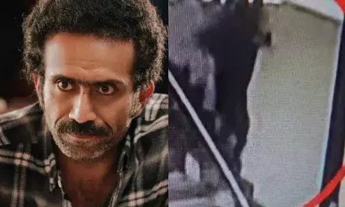 ഷൈന്‍ ടോം ചാക്കോ മാരക ലഹരിയുടെ ബ്രാന്‍ഡ് അംബാസിഡറാകാന്‍ ശ്രമിക്കുന്നു; സിനിമയില്‍ നിന്ന് പുറത്താക്കുകയോ ബഹിഷ്‌കരിക്കുകയോ വേണം; കര്‍ശന നിയമനടപടി സ്വീകരിക്കണമെന്ന് കെസിബിസി മദ്യവിരുദ്ധ സമിതി