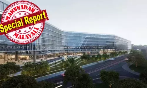 ബെംഗളൂരുവില്‍ തൊഴില്‍ രംഗത്തെ വലിയ മുന്നേറ്റമൊരുക്കാന്‍ ഒരുങ്ങി ടാറ്റ; 3273 കോടി രൂപാ മുതല്‍മുടക്കില്‍ നിര്‍മ്മിക്കുന്നത് റിയല്‍റ്റി ബിസിനസ് പാര്‍ക്ക്; പാര്‍ക്കിന് കര്‍ണാടക സര്‍ക്കാരിന്റെ സമ്മതം; വമ്പന്‍ പദ്ധതി ഒരുങ്ങുന്നത് 25 ഏക്കറില്‍ വൈറ്റ്ഫീല്‍ഡിന് സമീപം; 5500 തൊഴില്‍ അവസരങ്ങള്‍ ഉണ്ടാകും