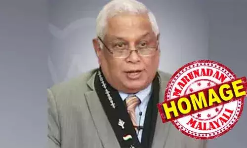 ഇന്ത്യക്കാരുടെ കൊറോണറി ആര്‍ട്ടറിക്ക് വലുപ്പമില്ലെന്ന പ്രചരണത്തെ തകര്‍ത്തു; അമേരിക്കയില്‍ ചെയ്യുന്നത് നാട്ടിലും പറ്റുമെന്ന തിരിച്ചറിവില്‍ മടങ്ങിയെത്തി; പിന്നെ നടന്നത് ആരോഗ്യ വിപ്ലവം; ഇന്ത്യന്‍ ആന്‍ജിയോപ്ലാസ്റ്റിയുടെ പിതാവ് ഡോ.മാത്യു സാമുവല്‍ കളരിക്കല്‍ വിടവാങ്ങുമ്പോള്‍