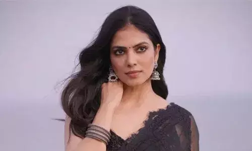 ഗ്രില്ലില്‍ മുഖം അമര്‍ത്തി നിന്ന് ഒരു ഉമ്മ തരുമോ എന്ന് ചോദിച്ചു; അന്ന് വെറും 20 വയസ് പ്രായം; എങ്ങനെ പ്രതികരിക്കണം എന്ന് അറിയില്ലായിരുന്നു; പ്രതികരിച്ചാല്‍ അകത്തേക്ക് വരുമോ എന്ന് പേടിയും; എല്ലാ പെണ്‍കുട്ടികള്‍ക്കും ഇത്തരം ദുരനുഭവങ്ങള്‍ ഉണ്ടാകും: മാളവിക മോഹന്‍