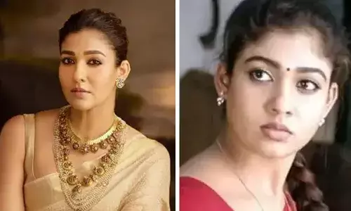 സിനിമയില്‍ പ്രൊഫഷണല്‍ ബന്ധങ്ങള്‍ മാത്രമേയുള്ളൂ; അടുത്ത സൗഹൃദങ്ങള്‍ കെട്ടിപ്പടുക്കുന്നതും നിലനിര്‍ത്തുന്നതും ബുദ്ധിമുട്ടാണ്; എല്ലാ സിനിമകളിലും ഒരേ ആളുകളുമായല്ല പ്രവര്‍ത്തിക്കുന്നത്; സിനിമയില്‍ അടുത്ത സുഹൃത്തുക്കള്‍ ഇല്ലാത്തതിന്റെ കാരണം പറഞ്ഞ് നയന്‍താര