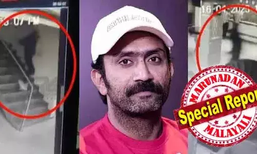 ഷജീറിന്റെ ലൊക്കേഷന്‍ പിന്തുടര്‍ന്ന് ഡാന്‍സാഫ് എത്തിയത് വേദാന്താ ഹോട്ടലില്‍; രജിസ്റ്ററില്‍ നടന്റെ പേര് കണ്ടതോടെ എല്ലാം പോലീസിന് വ്യക്തമായി; സ്‌പൈഡര്‍ ഓട്ടം തകര്‍ത്തെങ്കിലും ചോദ്യം ചെയ്യലില്‍ തകര്‍ന്നു; ഷജീറിനെ അറിയാമെന്ന് മൊഴി നിര്‍ണ്ണായകം; ഷൈന്‍ ടോം ചാക്കോയെ കുടുക്കിയത് കോള്‍ ഡീറ്റയില്‍സും ചാറ്റും