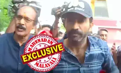 കൊച്ചി നോര്‍ത്ത് പോലീസിന്റെ അറസ്റ്റില്‍ ആശ്വാസമാകുന്നത് സിനിമാ സംഘടനകള്‍ക്കും; നടന്റെ പേര് പുറത്തു വന്നതില്‍ പ്രതിഷേധിച്ച് വിന്‍സി അലോഷ്യസ് പരാതിയില്‍ നിന്നും  പിന്‍മാറിയാലും ഇനി കുഴപ്പമില്ല; അറസ്റ്റില്‍ സ്ഥിരീകരിച്ചത് ലഹരി ഉപയോഗം; നടന്‍ ഷൈന്‍ ടോം ചാക്കോയ്ക്ക് ഒരു കൊല്ലം സിനിമാ വിലക്കും വരും