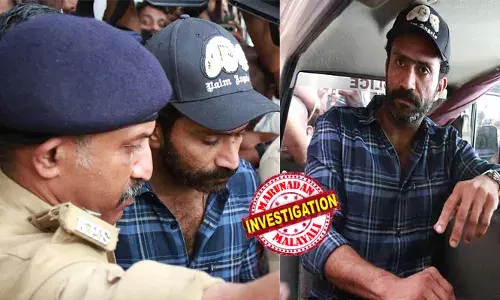 മെത്താംഫെറ്റമിനും കഞ്ചാവും ഉപയോഗിക്കാറുണ്ടെന്ന് സമ്മതിച്ചു; കഴിഞ്ഞ വര്‍ഷം അച്ഛന്‍ ഡി അഡിക്ഷന്‍ സെന്ററില്‍ ആക്കിയെങ്കിലും ചികിത്സ പൂര്‍ത്തിയാക്കിയില്ല; പേടിച്ചോടിയ ദിവസം സജീറുമായി 20,000 രൂപയുടെ ഇടപാട്; കോള്‍ ലോഗ് വച്ചുള്ള പൊലീസിന്റെ ചോദ്യങ്ങളില്‍ ഉത്തരം മുട്ടി ഷൈന്‍; സാമ്പിള്‍ പരിശോധനയില്‍ കുടുങ്ങിയാല്‍ കൂടുതല്‍ വകുപ്പുകള്‍ ചുമത്തും