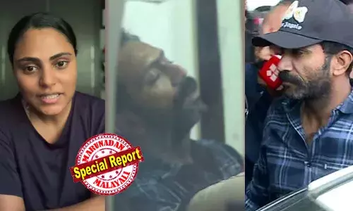 ഈഗോയുടെ പുറത്ത് വന്ന പരാതി; വിന്‍ സി അലോഷ്യസിന്റെ പരാതി വ്യാജം; ആരോപണത്തിന് പിന്നില്‍ ഗൂഢാലോചന;  സെറ്റില്‍ തന്നോടുള്ള എതിര്‍പ്പാണ് പരാതിക്ക് കാരണം; നടിയുമായി മറ്റുപ്രശ്‌നങ്ങള്‍ ഇല്ലെന്നും ചോദ്യം ചെയ്യലില്‍ ഷൈന്‍ ടോം ചാക്കോ