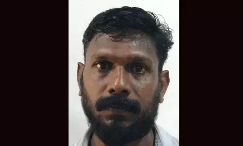 തന്റെ വീട്ടില്‍ വന്ന് മകനുമൊത്ത് മദ്യപിക്കുന്നത് വിലക്കി; വയോധികനെ മകന്റെ സുഹൃത്ത് മര്‍ദിച്ചു; പ്രതി അറസ്റ്റില്‍