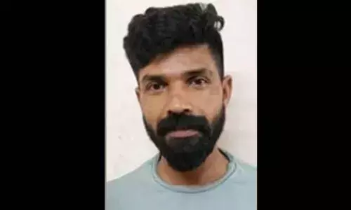 ബസ് ജീവനക്കാരുടെ മര്‍ദ്ദനമേറ്റ് ഓട്ടോ ഡ്രൈവര്‍ മരിച്ച കേസ്; പ്രതിയായ സ്വകാര്യ ബസ് ഡ്രൈവര്‍ തൂങ്ങി മരിച്ച നിലയില്‍; ഷിജുവിന്റെ മരണം ജാമ്യത്തില്‍ ഇറങ്ങിയതിന് പിന്നാലെ