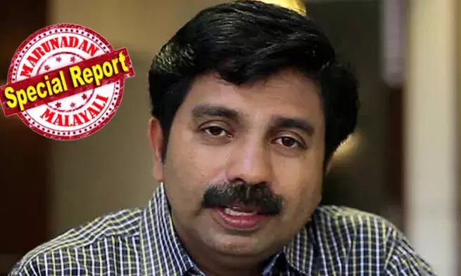 താനെന്നും കോണ്ഗ്രസുകാരന്; പിതാവിന്റെ ആഗ്രഹം പോലെ മരിക്കുമ്പോള് കോണ്ഗ്രസിന്റെ ത്രിവര്ണ പതാക പുതച്ച് യാത്രയാവണമെന്നാണ് ആഗ്രഹം; നിലമ്പൂരില് ഇടതു സ്വതന്ത്രനായി മത്സരിക്കില്ല; പാര്ട്ടി എന്ത് തീരുമാനം എടുത്താലും അംഗീകരിക്കും; ഇടതുപക്ഷത്തേക്ക് പോകുമെന്ന വാര്ത്തകള് തള്ളി ആര്യാടന് ഷൗക്കത്ത് താനെന്നും കോണ്ഗ്രസുകാരന്; പിതാവിന്റെ ആഗ്രഹം പോലെ മരിക്കുമ്പോള് കോണ്ഗ്രസിന്റെ ത്രിവര്ണ പതാക പുതച്ച് യാത്രയാവണമെന്നാണ് ആഗ്രഹം; നിലമ്പൂരില് ഇടതു സ്വതന്ത്രനായി മത്സരിക്കില്ല; പാര്ട്ടി എന്ത് തീരുമാനം എടുത്താലും അംഗീകരിക്കും; ഇടതുപക്ഷത്തേക്ക് പോകുമെന്ന വാര്ത്തകള് തള്ളി ആര്യാടന് ഷൗക്കത്ത്