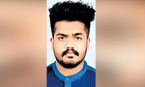 അവയവ  ദാനത്തിന് സമ്മതം നല്‍കി ബന്ധുക്കള്‍; അബിന്‍ ശശി ഇനി ഏഴു പേരിലൂടെ ജീവിക്കും