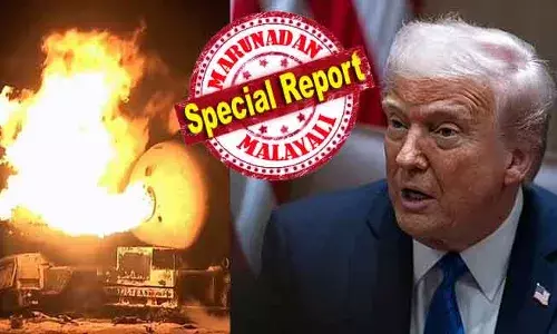 ചര്‍ച്ചക്ക് മുന്നോടിയായി ഇറാനെ വിരട്ടാന്‍ യെമനില്‍ ബോംബാക്രമണം നടത്തി അമേരിക്ക; ഹൂത്തികളുടെ ശക്തികേന്ദ്രം തകര്‍ത്ത് കൊന്നൊടുക്കിയത്ത് 74 പേരെ; അനേകര്‍ക്ക് പരിക്കേറ്റു: ഇറാന്റെ പ്രതികരണം അറിയാന്‍ ആശങ്കയോടെ ലോകം