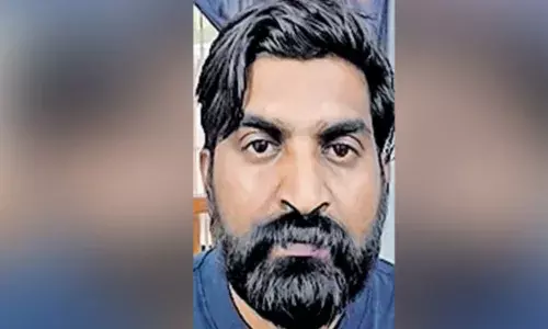 24 ലക്ഷം രൂപയുടെ നിക്ഷേപത്തട്ടിപ്പ് കേസ്; കോട്ടയത്ത് ഭാര്യയും ഭര്‍ത്താവും അറസ്റ്റില്‍