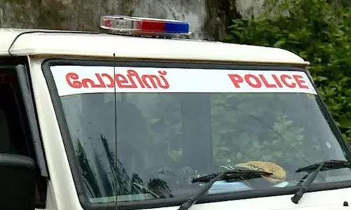 കുട്ടികളുടെ വികൃതി സഹിക്കാനായില്ല; ചട്ടുകം പഴുപ്പിച്ച് പൊള്ളിച്ച് പെറ്റമ്മ: അമ്മയെ ഇന്ന് അറസ്റ്റ് ചെയ്‌തേക്കും