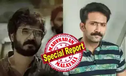 ശ്രീനാഥ് ഭാസിയേയും തന്നേയും മാത്രം ലക്ഷ്യമിടുന്നു എന്ന സൂചനകള്‍ മൊഴിയില്‍; സിനിമാ കുടുംബത്തില്‍ നിന്നുള്ള നടനും അടിമ; തസ്ലീമ എത്തിയത് ആലപ്പുഴയിലെ താരത്തിന് ഹൈബ്രിഡ് കഞ്ചാവു നല്‍കാന്‍; രക്തപരിശോധനാ ഫലം കിട്ടാന്‍ ആഴ്ചകള്‍ എടുക്കും; ഫലം പോസീറ്റീവായാല്‍ ഷൈന്‍ ടോം ചാക്കോയെ ഡി അഡിക്ഷന്‍ സെന്ററിലേക്ക് മാറ്റും