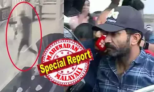 അന്ന് രാത്രി മൂന്നാം നിലയില്‍ നിന്നും ചാടി ഓടിയത് ആന്റി ഡോട്ട് എടുക്കാനോ എന്ന് സംശയം; രക്തപരിശോധനയില്‍ പിടിക്കപ്പെടാതിരിക്കാനുള്ള മറുമരുന്ന് എടുത്തു എന്ന അഭ്യൂഹം ശക്തം; കൂത്താട്ടുകുളത്തെ ലഹരിമുക്ത കേന്ദ്രത്തില്‍ നിന്നും വിവരങ്ങള്‍ തേടും; ഷൈന്‍ ടോം ചാക്കോ ആത്മവിശ്വാസത്തില്‍; ഓലപ്പാമ്പിലും ചേരപ്പാമ്പിലും ഒളിഞ്ഞിരിക്കുന്നത് എന്ത്?